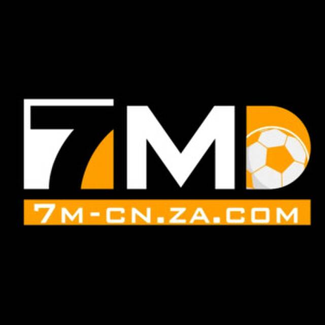 7 M