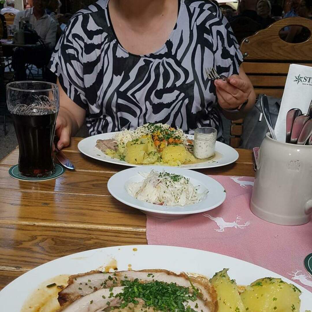 Sommerferien 19