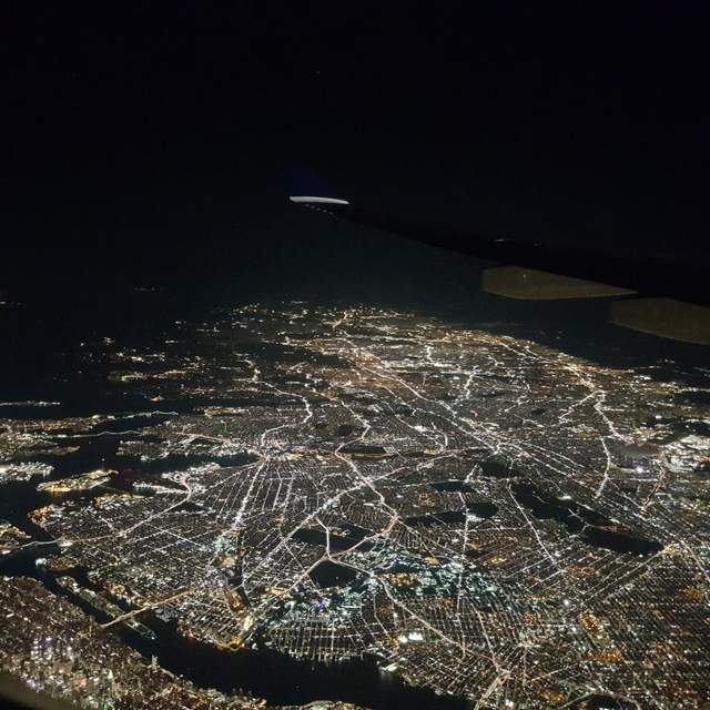 Hicks Family USACANADA 2017