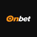 Onbet88itcom
