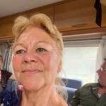 Bettina Fleischer