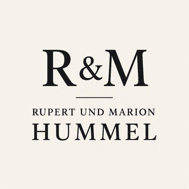 RuMHummeln