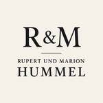 RuMHummeln
