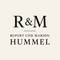 RuMHummeln