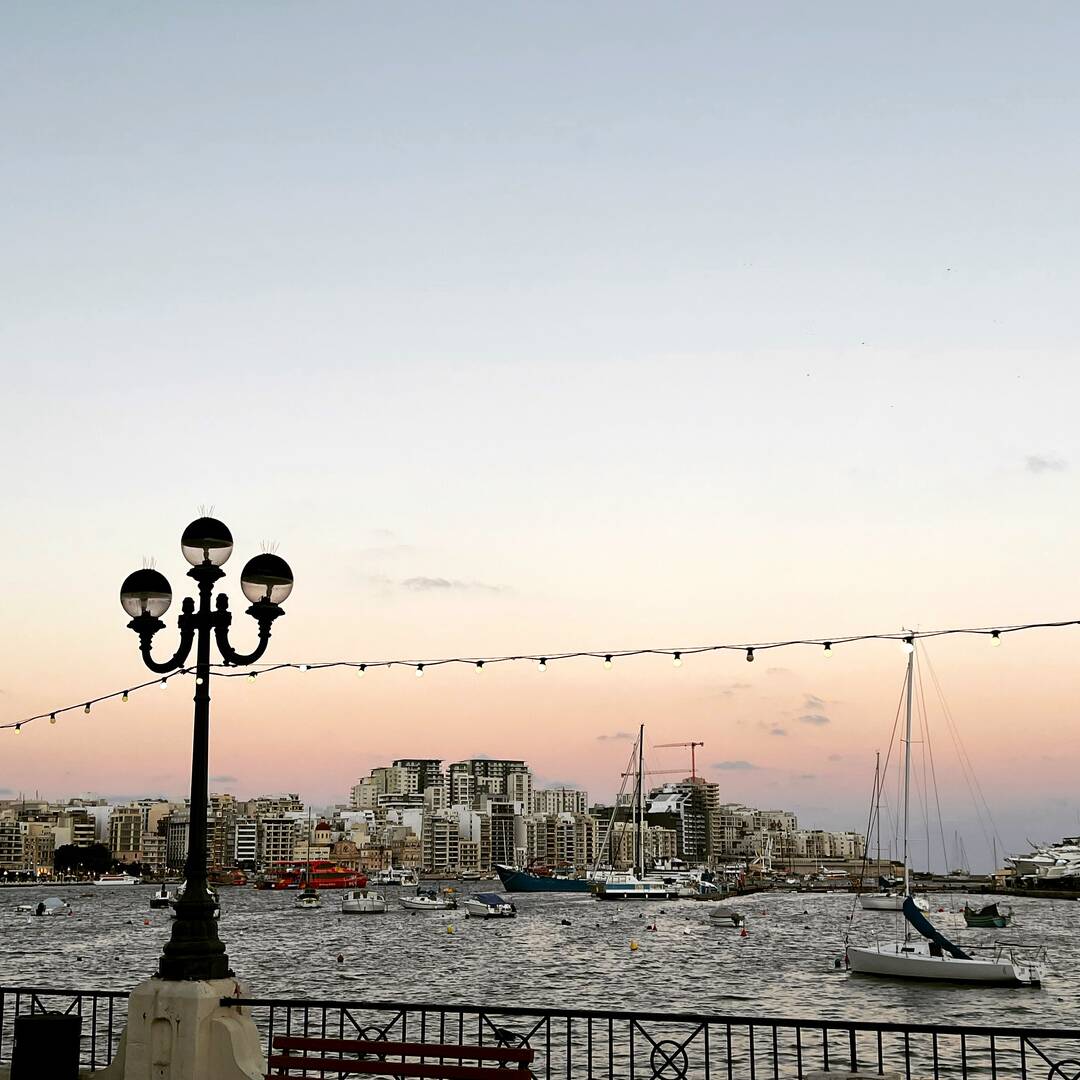Malta