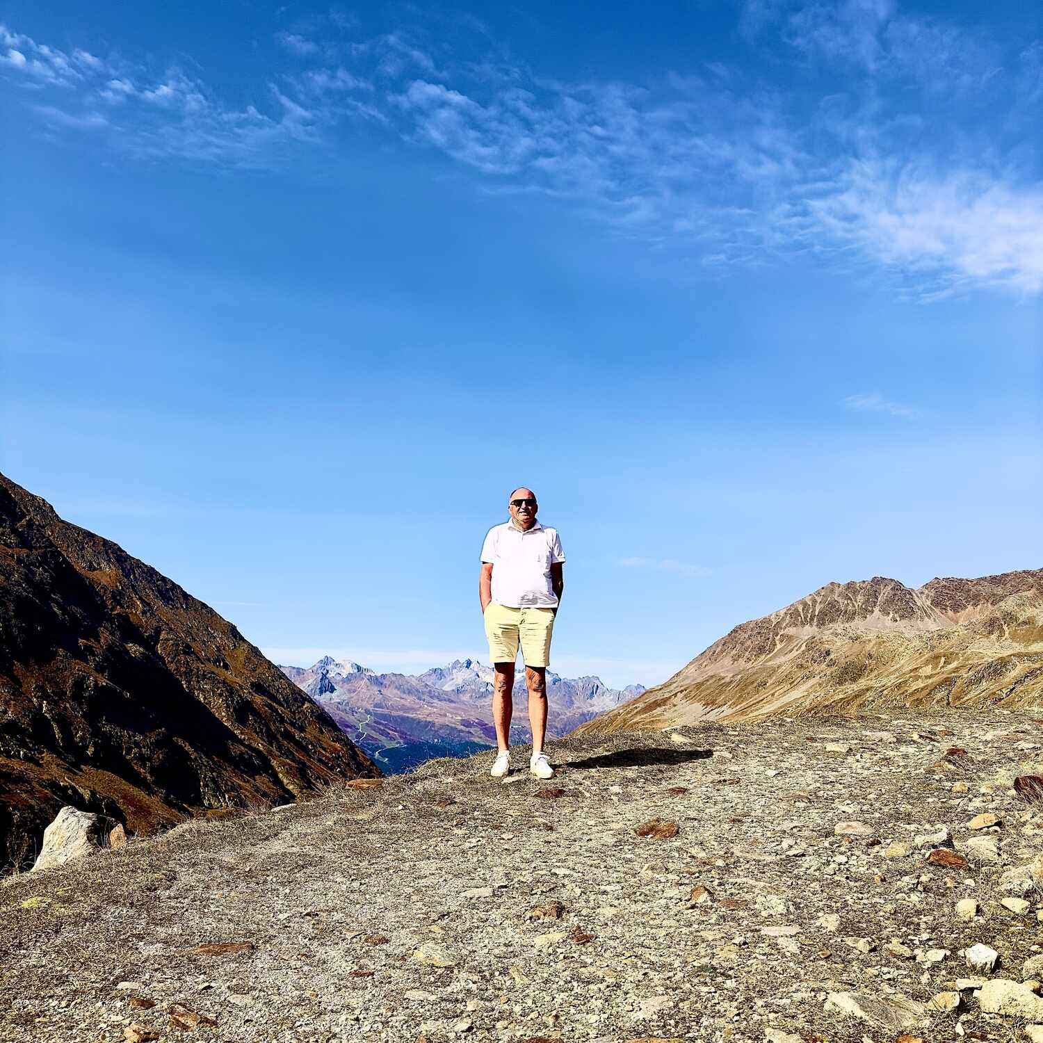 Vinschgau