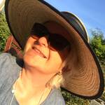 Judith M