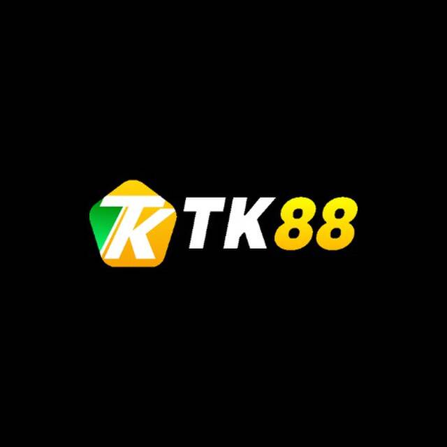 Nhà Cái TK88