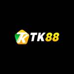 Nhà Cái TK88