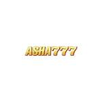 ASHA777 com