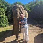 Wandering Expat 62