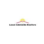 Local Roofing Contractors Adelaide