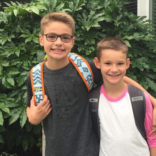 AFRICA Sept-Oct 2017