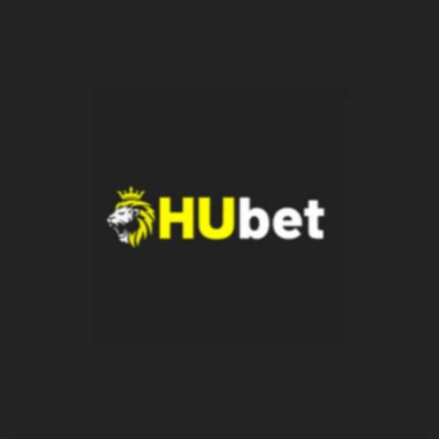 Hubet Nhà Cái
