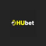 Hubet Nhà Cái