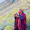 Inka Shaman