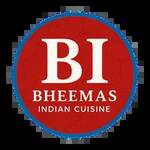 Bheemas Indian Cuisine