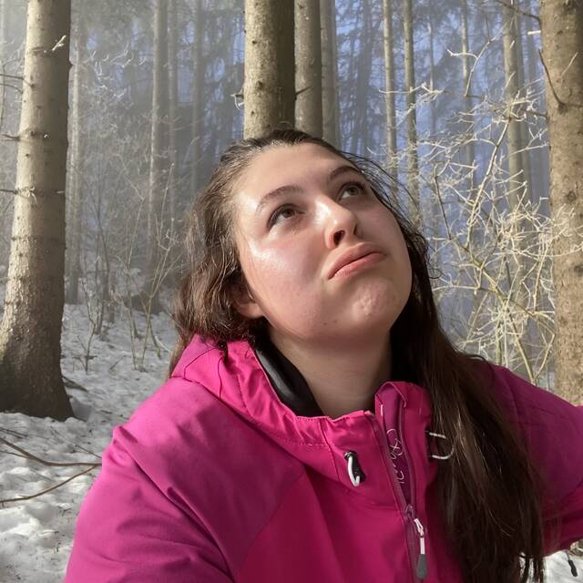 lauz