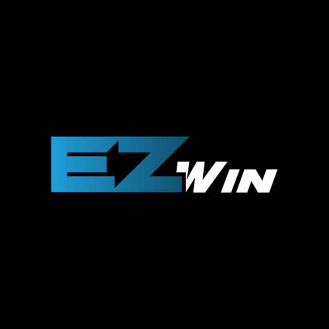 Ezwinofficial com