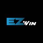 Ezwinofficial com