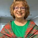 Diane Walker