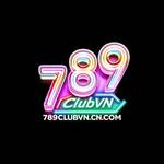 789Clubvncncom
