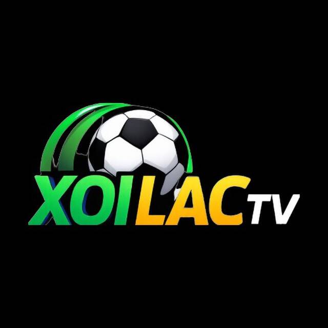 Xoilac Tv6com