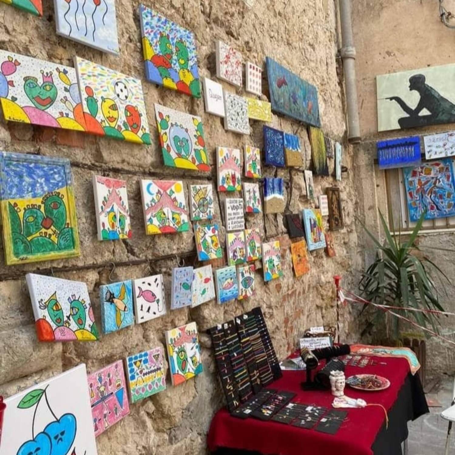 SIRACUSA