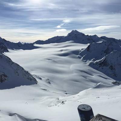Sölden
