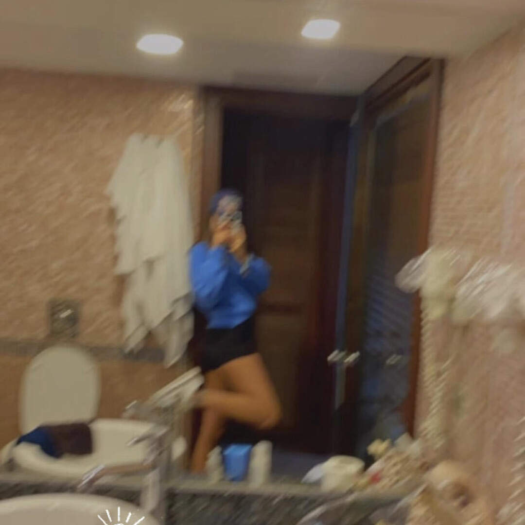 Belek