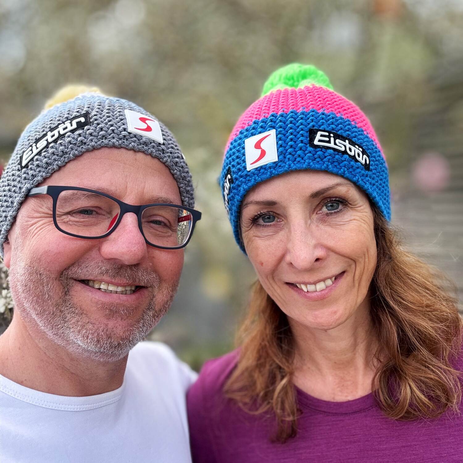 AnnapurnaCirquit_2024