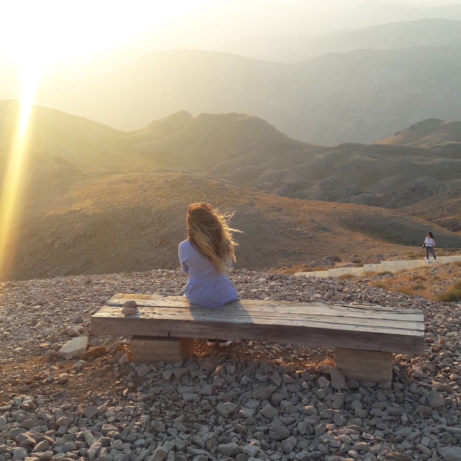 🇹🇷Türkiye 2018