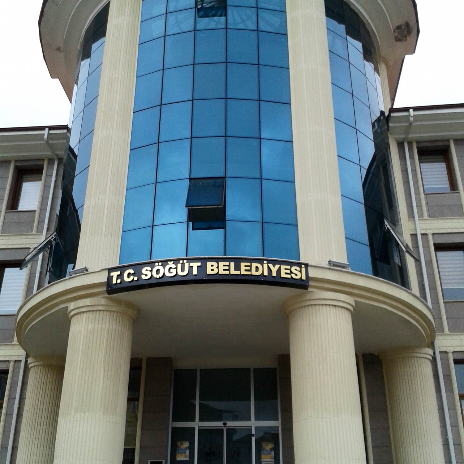 🇹🇷Türkiye 2016