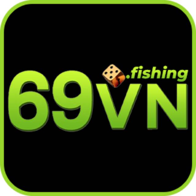 69VN fishing