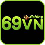 69VN fishing