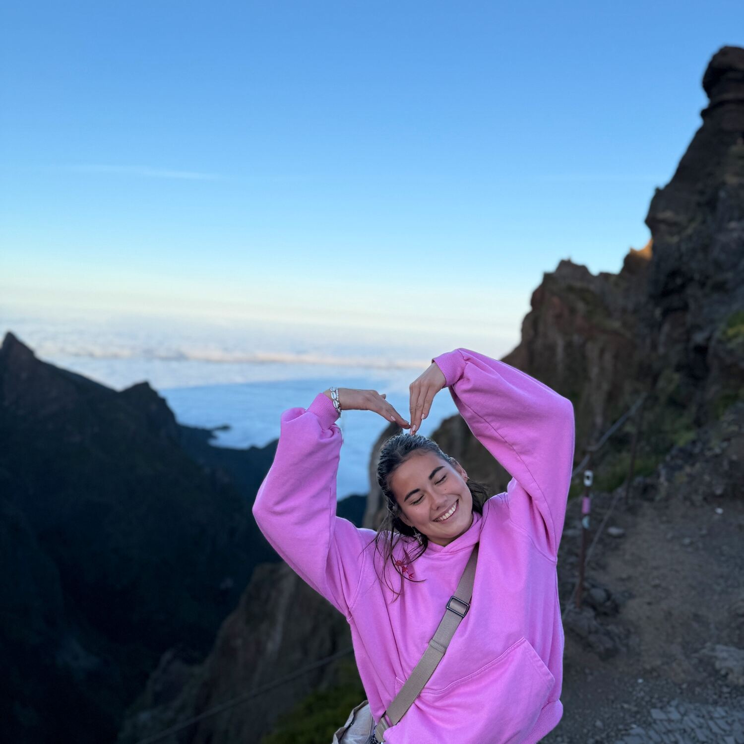 Madeira 2025 🇵🇹