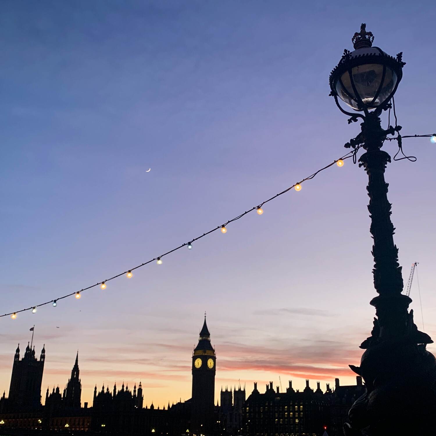 London 2024 🇬🇧