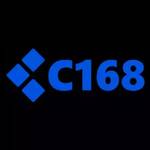 c168giving