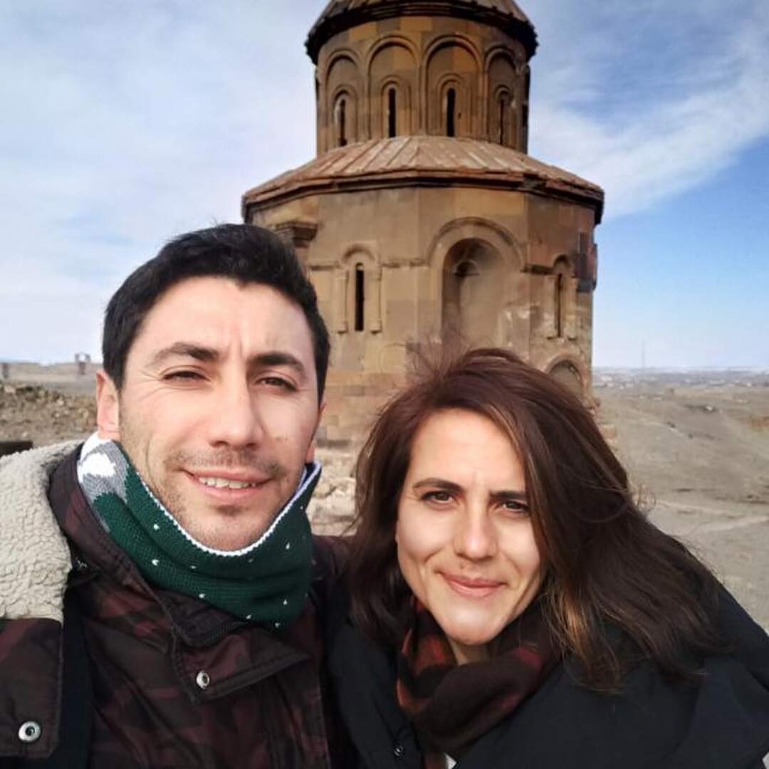 Kars - Van