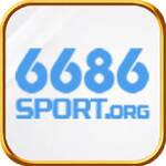 6686 sportorg
