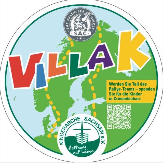 Team Villa K