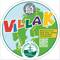 Team Villa K