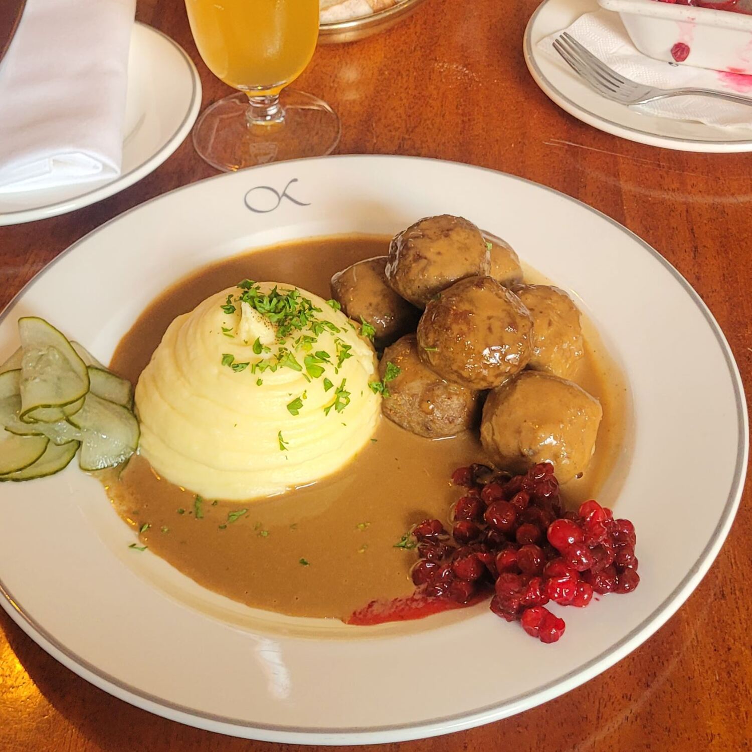 Südschweden mit dem Camper
