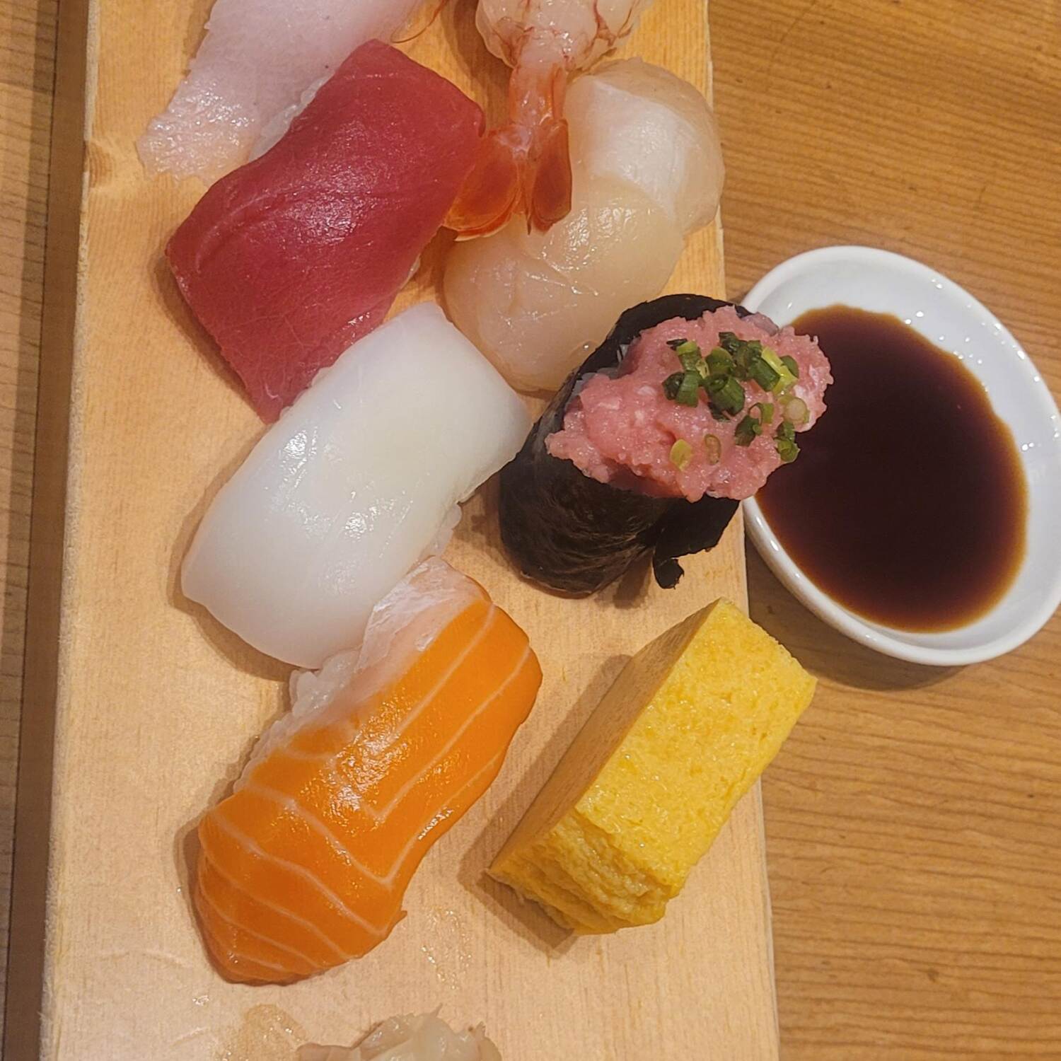 Japan Rundreise