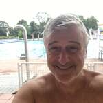 Michael Flachsel
