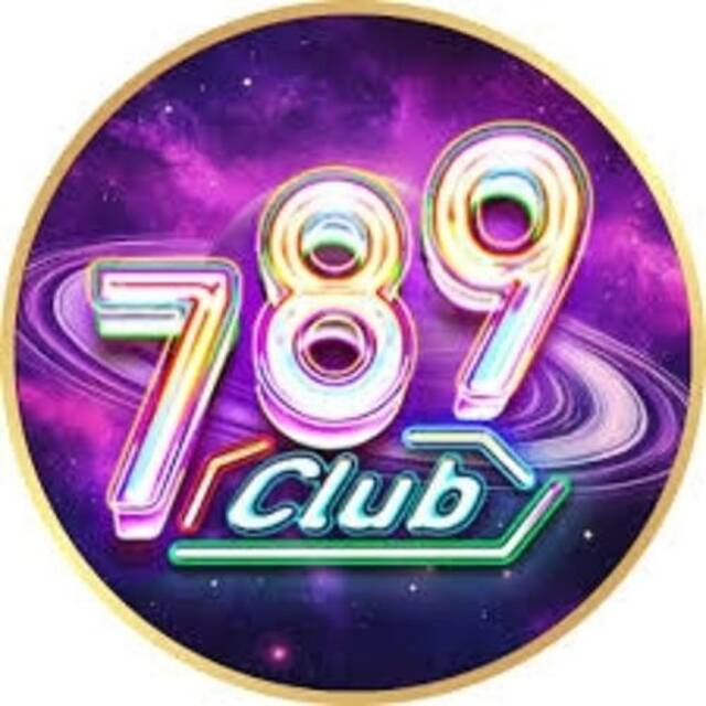 789CLUBlive net