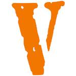 Vlone Hoodie