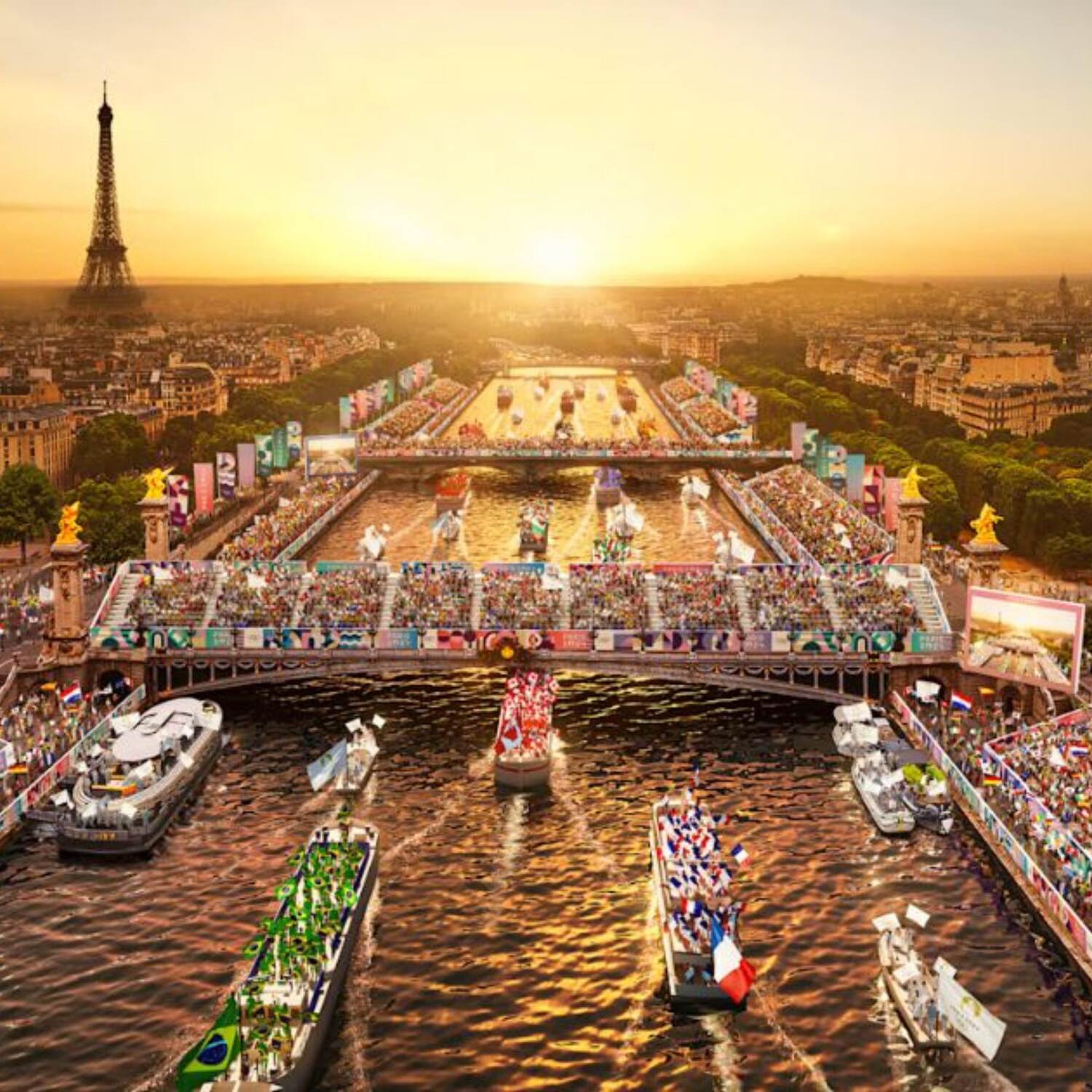 A Paris pour escalades et cimi