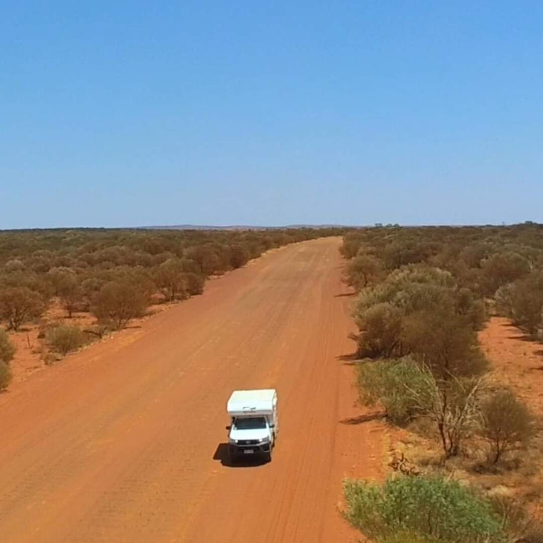 Australien