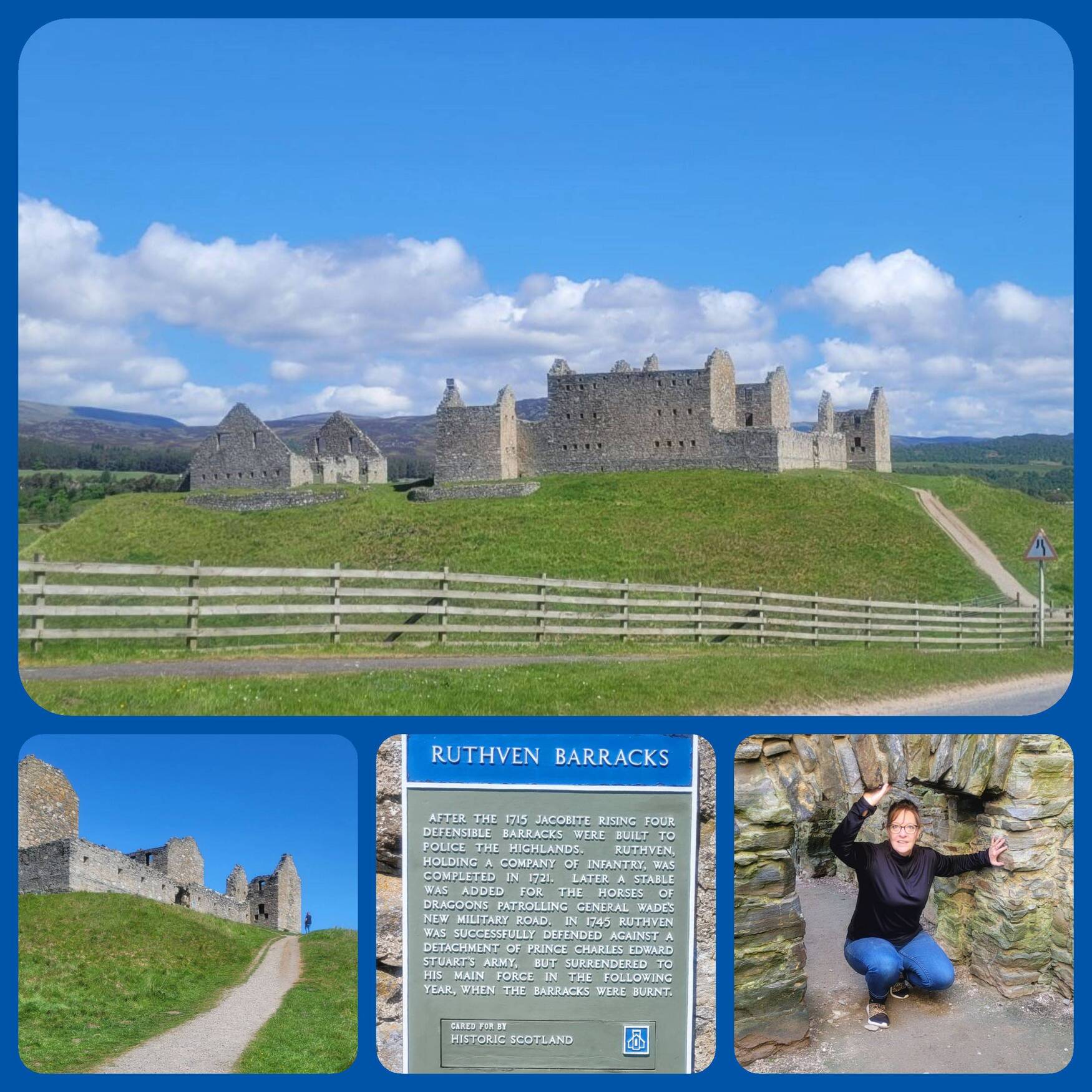 Scotland